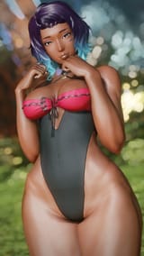pso2 2025-07-23 15-07-43_442