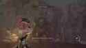JB5R07jAfwLOGUoV_thumb.jpg