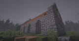 2025-07-23_22.22.57