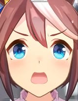 Screenshot_401