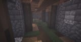 2025-07-23_22.25.11