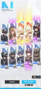 Screenshot_20250723_162403_NIKKE