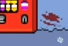friendcolors