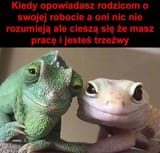 1730921086577072