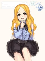 [sound=https%3A%2F%2Ffiles.catbox.moe%2Fbmb28a.mp3]