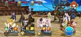 Screenshot_20250723_151852_FateGO
