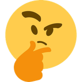 1608853062525