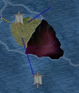 mapgen