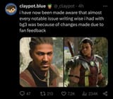 Screenshot_20250723_162629