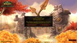 WoWScrnShot_072325_232418
