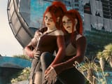 photomode_04052025_101340