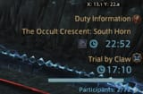 1745931173403010