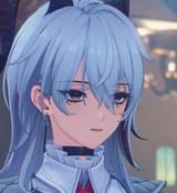 zan1