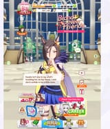 just click on concert theater