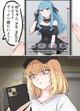 133040920_p0
