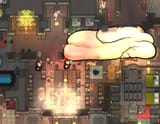 2025-07-23 16_29_04-rimworld-sly-5509-3-09-08-279143.jpg - Pictureflect Photo Viewer