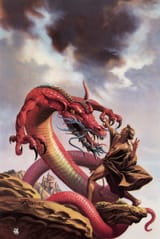Rowena_Morrill_006