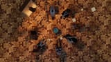 VRChat_2025-07-23_21-23-41.115_3840x2160