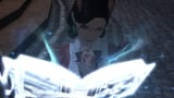 2025-07-23 13-25-22 Witch&#039;sMoonForGameplayAlt ffxiv_dx11