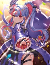 1731210202541330