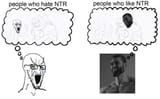 NTR