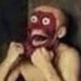 1750305263193860