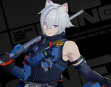 eboy acquired