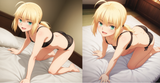sfw saber2