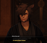 Screenshot 2025-03-05 232309