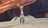 lil bot