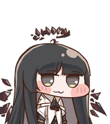rabturia