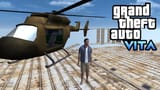 maxresdefault