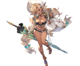 draph sex