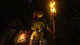 enb2025_7_21_23_48_57