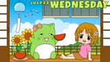 Gwf6qmbagAABBqn