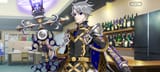 Screenshot_20250723_163537_FateGO