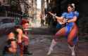 cammy sweep ass_thumb.jpg