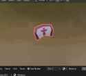 texturepaint_thumb.jpg