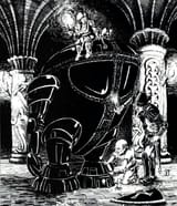 Mighty_Servant_2e