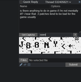1723833810011728