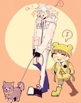 GwjeayeWUAAB8Hw
