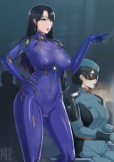 128449697_p0_master1200