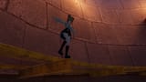 VRChat_2025-07-23_20-37-10.236_3840x2160