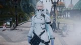 ffxiv_dx11 2025-07-08 22-18-16