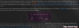 250723_22h39m51s_screenshot