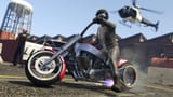 Innovation-GTAO-RGSC-Action
