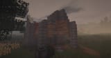 2025-07-23_22.41.47