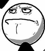 meme-faces-pictures