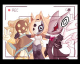 tumblr_85cae36b9942a1cc00e8c98609a6ddef_7e39375b_1280