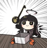noteturia